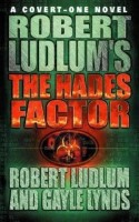 Covert One 1 - The Hades Factor