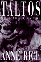 Taltos