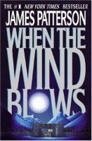 When the Wind Blows