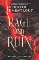 Rage and Ruin