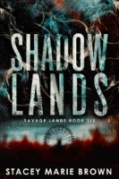 Shadow Lands