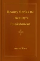 Beauty Series 02 - Beauty's Punishment