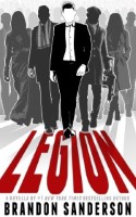 Legion