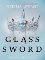 Glass Sword