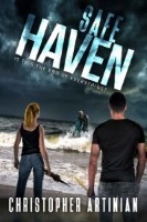 Safe Haven - Is This the End of Everything?