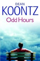 Odd Thomas 4 - Odd Hours