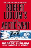 Covert One 7 - The Arctic Event