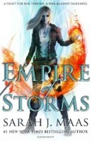 Empire of Storms