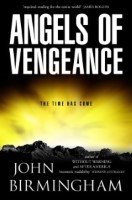 Angels of Vengeance