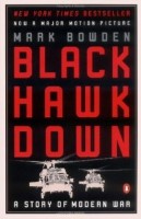 Black Hawk Down