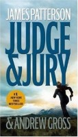 Judge and Jury