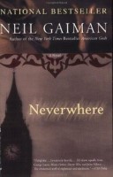 Neverwhere