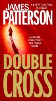 Alex Cross 13 - Double Cross