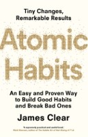 Atomic Habits