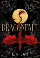 Dragonfall