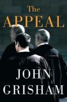 The Appeal