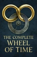 The Wheel of Time