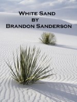 White Sand