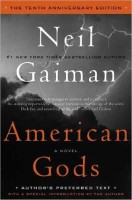 American Gods