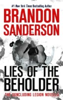 Lies of the Beholder