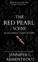 The Red Pearl Bonus Scene