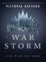 War Storm