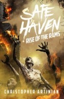 Safe Haven: Rise of the Rams