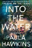 Into the Water: A Novel