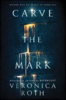 Carve the Mark