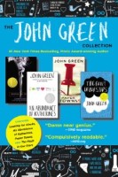 The John Green Collection