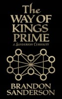 The Way of Kings Prime