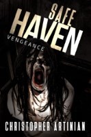 Safe Haven: Vengeance