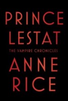 Prince Lestat