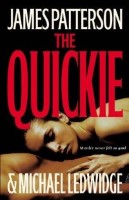 The Quickie