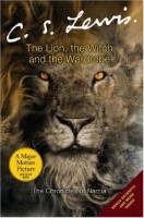 Narnia 1 - The Lion, The Witch and The Wardrobe