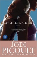 My Sister's Keeper