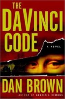 The Da Vinci Code